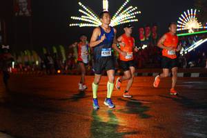 BIB: 42695, 21264
                            <button type="button" onclick="openModal(16181492)" class="btn btn-primary btn-sm float-right btn-popup" data-toggle="modal" data-target=".modal-high-quality">
                        <i class="fas fa-shopping-cart"></i> Add to Cart
                    </button>
                                            <button type="button" onclick="isThisMe(16181492, true)" class="btn btn-success btn-sm float-right btn-popup btn-isme hidden" data-toggle="tooltip" data-placement="bottom" title="นี่คือรูปของคุณใช่ไหม คลิกที่นี่เพื่อเอาเข้าอัลบั้ม">
                        <i class="fas fa-plus"></i> Add to album
                    </button>
                    <button type="button" onclick="isThisMe(16181492, false)" class="btn btn-warning btn-sm float-right btn-popup btn-isnotme hidden">
                        <i class="fas fa-ban"></i> Remove from album
                    </button>